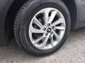 Hyundai TUCSON Go 4WD *SOFORT VERFÜGBAR* Grau - thumbnail 8