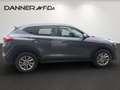 Hyundai TUCSON Go 4WD *SOFORT VERFÜGBAR* Grau - thumbnail 3