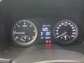Hyundai TUCSON Go 4WD *SOFORT VERFÜGBAR* Grau - thumbnail 16