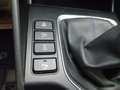 Hyundai TUCSON Go 4WD *SOFORT VERFÜGBAR* Grau - thumbnail 20
