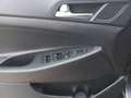 Hyundai TUCSON Go 4WD *SOFORT VERFÜGBAR* Grau - thumbnail 13