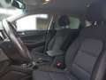 Hyundai TUCSON Go 4WD *SOFORT VERFÜGBAR* Grau - thumbnail 12