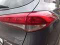 Hyundai TUCSON Go 4WD *SOFORT VERFÜGBAR* Grau - thumbnail 11