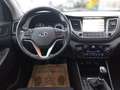 Hyundai TUCSON Go 4WD *SOFORT VERFÜGBAR* Grau - thumbnail 14