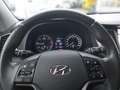 Hyundai TUCSON Go 4WD *SOFORT VERFÜGBAR* Grau - thumbnail 15
