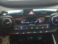 Hyundai TUCSON Go 4WD *SOFORT VERFÜGBAR* Grau - thumbnail 19