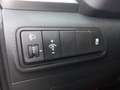 Hyundai TUCSON Go 4WD *SOFORT VERFÜGBAR* Grau - thumbnail 21