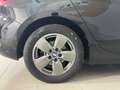BMW 116 116d Negro - thumbnail 6