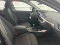 BMW 116 116d Negro - thumbnail 9