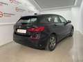 BMW 116 116d Negro - thumbnail 10