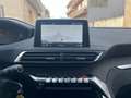 Peugeot 5008 BlueHDi 130 EAT8 Allure Nero - thumbnail 15