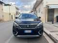 Peugeot 5008 BlueHDi 130 EAT8 Allure Nero - thumbnail 9
