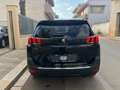 Peugeot 5008 BlueHDi 130 EAT8 Allure Nero - thumbnail 6
