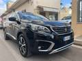 Peugeot 5008 BlueHDi 130 EAT8 Allure Nero - thumbnail 2