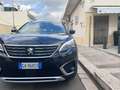Peugeot 5008 BlueHDi 130 EAT8 Allure Nero - thumbnail 10