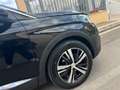Peugeot 5008 BlueHDi 130 EAT8 Allure Nero - thumbnail 3