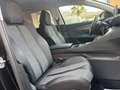 Peugeot 5008 BlueHDi 130 EAT8 Allure Nero - thumbnail 11