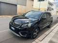 Peugeot 5008 BlueHDi 130 EAT8 Allure Nero - thumbnail 8