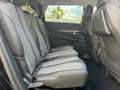 Peugeot 5008 BlueHDi 130 EAT8 Allure Nero - thumbnail 12