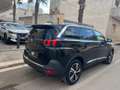 Peugeot 5008 BlueHDi 130 EAT8 Allure Nero - thumbnail 4