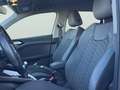 Audi A1 Sportback 30 TFSI Adrenalin Blanco - thumbnail 10