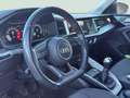 Audi A1 Sportback 30 TFSI Adrenalin Blanco - thumbnail 9