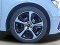 Audi A1 Sportback 30 TFSI Adrenalin Blanco - thumbnail 15