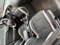 DS Automobiles DS 4 1.6e-HDi S&S Style 115 Gris - thumbnail 6