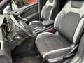 DS Automobiles DS 4 1.6e-HDi S&S Style 115 Gris - thumbnail 7