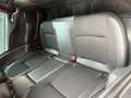 DS Automobiles DS 4 1.6e-HDi S&S Style 115 Gris - thumbnail 8