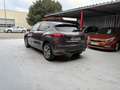 DS Automobiles DS 4 1.6e-HDi S&S Style 115 Gris - thumbnail 3