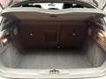 DS Automobiles DS 4 1.6e-HDi S&S Style 115 Gris - thumbnail 9