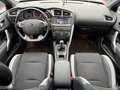 DS Automobiles DS 4 1.6e-HDi S&S Style 115 Gris - thumbnail 5