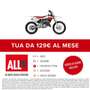 Yamaha YZ 125 70th Anniversary Edition Bianco - thumbnail 2