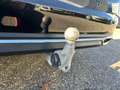 Mercedes-Benz C 220 d, TOP Zustand, 1 Besitz, TOP Ausstattung, AHK,... Schwarz - thumbnail 37