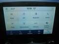 Ford Puma Titanium Winterpaket Klimaautoma. Navi DAB LED PDC - thumbnail 25
