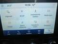 Ford Puma Titanium Winterpaket Klimaautoma. Navi DAB LED PDC - thumbnail 26