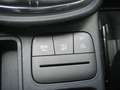 Ford Puma Titanium Winterpaket Klimaautoma. Navi DAB LED PDC - thumbnail 31