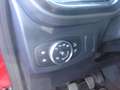 Ford Puma Titanium Winterpaket Klimaautoma. Navi DAB LED PDC - thumbnail 32