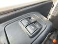 Fiat Fiorino Combi SX 1.3 Mjt 95cv 5plazas E6 Blanco - thumbnail 18