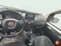 Fiat Fiorino Combi SX 1.3 Mjt 95cv 5plazas E6 Blanco - thumbnail 10