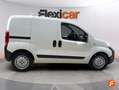 Fiat Fiorino Combi SX 1.3 Mjt 95cv 5plazas E6 Blanco - thumbnail 5
