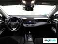 Toyota RAV 4 2.5l hybrid 2WD  Pack Drive Advance Blanco - thumbnail 8