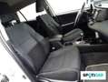 Toyota RAV 4 2.5l hybrid 2WD  Pack Drive Advance Blanco - thumbnail 24