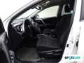 Toyota RAV 4 2.5l hybrid 2WD  Pack Drive Advance Blanco - thumbnail 9