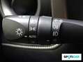 Toyota RAV 4 2.5l hybrid 2WD  Pack Drive Advance Blanco - thumbnail 16