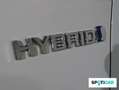 Toyota RAV 4 2.5l hybrid 2WD  Pack Drive Advance Blanco - thumbnail 33