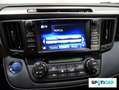 Toyota RAV 4 2.5l hybrid 2WD  Pack Drive Advance Blanco - thumbnail 12