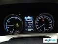 Toyota RAV 4 2.5l hybrid 2WD  Pack Drive Advance Blanco - thumbnail 26