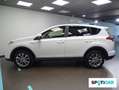 Toyota RAV 4 2.5l hybrid 2WD  Pack Drive Advance Blanco - thumbnail 32
